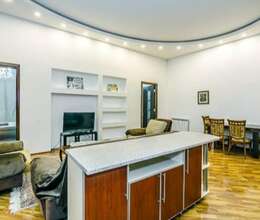 Kirayə verilir Köhnə tikili, 80m², 3-Otaqlı