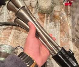 Orginal Fifa 3000 abarot 