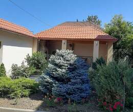 Satış Villa, 650m²