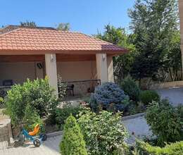 Satış Villa, 650m²