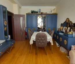 Satılır Yeni tikili, 43m², 2-Otaqlı