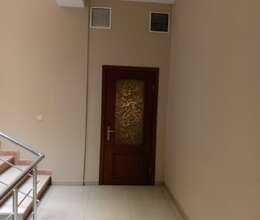 Ofis İcarəyə verilir