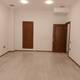 Ofis İcarəyə verilir