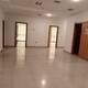 Ofis İcarəyə verilir