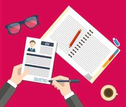 Biznes marağı olan hərbiçilər üçün əməkdaşlıq təklif olunur 