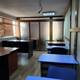 Ofis İcarəyə verilir