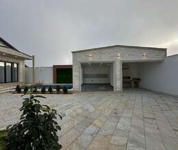 Satış Bağ evi, 170m² – Bağ evi – ucuztap.az