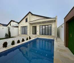 Satış Bağ evi, 170m²