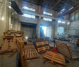 Obyekt İcarəyə verilir, 170m²