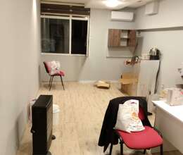Ofis İcarəyə verilir