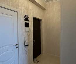 Satılır Yeni tikili, 48m², 2-Otaqlı