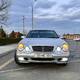 Mercedes E 270, 2000 il