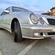 Mercedes E 270, 2000 il