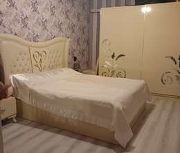 Satılır Köhnə tikili, 90m², 4-Otaqlı