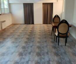 Kirayə Həyət evi, 150m²