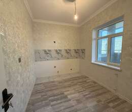 Maştağada yola yaxin ev satılır