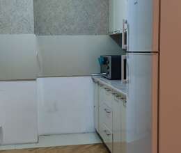 Kirayə verilir Yeni tikili, 60m², 2-Otaqlı