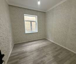 Maştağada yola yaxin ev satılır