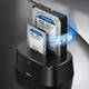 UGREEN SATA HDD Docking Station