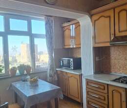 Satılır Köhnə tikili, 60m², 2-Otaqlı