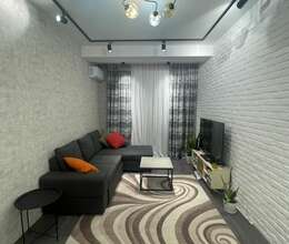 Satılır Yeni tikili, 80m², 3-Otaqlı