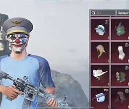 Pubg Mobile Hesabı – Oyun hesabları – ucuztap.az