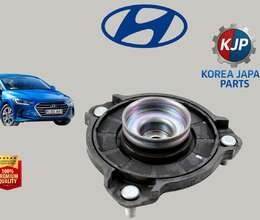 Hyundai Elantra  2016-2018 2.0 Benzin Podushka Amartizator Qabaq