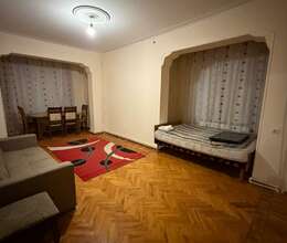 Kirayə verilir Köhnə tikili, 55m², 2-Otaqlı