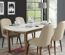 Masa və oturacaqların sifarişlə hazırlanması