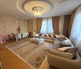 Satılır Yeni tikili, 170m², 4-Otaqlı