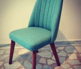 Masa və oturacaqlar sifarişlə