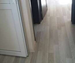 Satış Həyət evi, 36m²