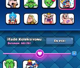 clash royale