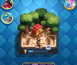 clash royale