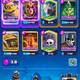 clash royale