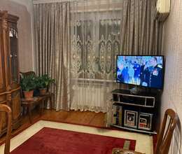 Satılır Köhnə tikili, 65m², 2-Otaqlı