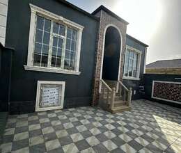 Satış Həyət evi, 75m²