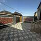 Satış Həyət evi, 75m²