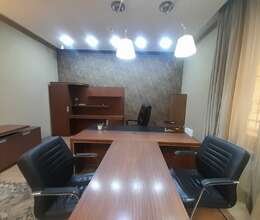 Obyekt İcarəyə verilir