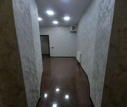 Obyekt İcarəyə verilir