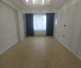 Satılır Yeni tikili, 110m², 3-Otaqlı