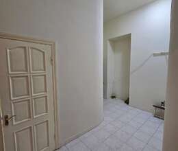 Ofis İcarəyə verilir