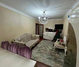 Satılır Köhnə tikili, 56m², 2-Otaqlı