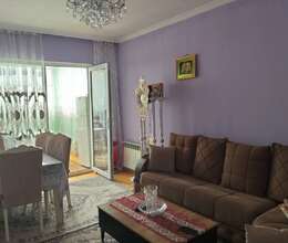 Satış Həyət evi, 240m²