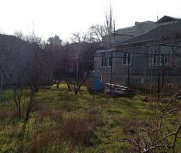 Satış Həyət evi, 120m²