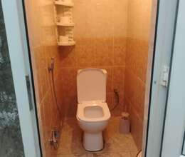 Satış Həyət evi, 50m²