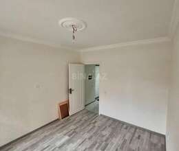Kirayə verilir Köhnə tikili, 60m², 3-Otaqlı – Köhnə tikili – ucuztap.az