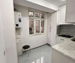 Kirayə verilir Köhnə tikili, 60m², 3-Otaqlı