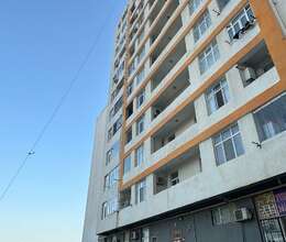 Satılır Yeni tikili, 175m², 3-Otaqlı