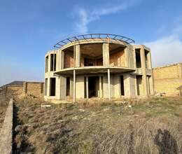 Satış Həyət evi, 300m²